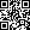 https://imna.ir/x5SXX