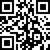 https://imna.ir/xbvr3