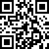 https://imna.ir/xbBbP