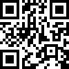 https://imna.ir/x6dtL
