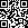 https://imna.ir/x5Kgq