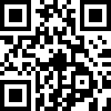 https://imna.ir/x7C7v