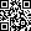 https://imna.ir/x6FWM