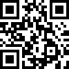 https://imna.ir/x78Dm