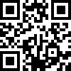 https://imna.ir/x89Xk