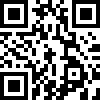https://imna.ir/x9LNn