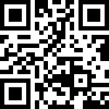 https://imna.ir/x9Nbt