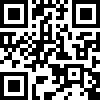 https://imna.ir/x7zcd