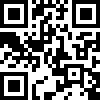 https://imna.ir/x9LYw
