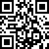 https://imna.ir/xbpRs