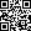 https://imna.ir/xbDQ3