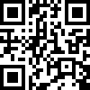https://imna.ir/x7Qhx