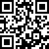 https://imna.ir/x7GN8