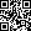 https://imna.ir/x6bkk