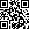 https://imna.ir/x7kSJ