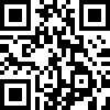 https://imna.ir/x78F6