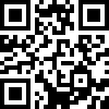 https://imna.ir/x9RLy