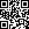 https://imna.ir/x9zTw