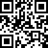 https://imna.ir/x7WBT