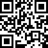 https://imna.ir/x9JTy