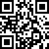 https://imna.ir/x9ZTP