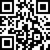 https://imna.ir/x9nwv