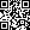 https://imna.ir/x8qFD