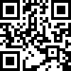 https://imna.ir/x6GWR