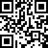 https://imna.ir/xbCrq