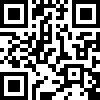 https://imna.ir/x7KvT