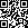 https://imna.ir/x8RzW