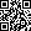 https://imna.ir/xbvhV