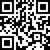 https://imna.ir/x7PvQ