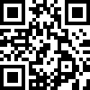 https://imna.ir/x7nHH
