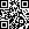 https://imna.ir/x6QX4