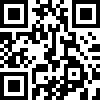 https://imna.ir/x6fRB