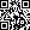 https://imna.ir/x8M2c