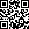 https://imna.ir/x9cN2