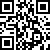 https://imna.ir/xb9Nm