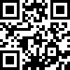 https://imna.ir/x83sn