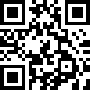 https://imna.ir/x7FWJ