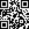 https://imna.ir/x9Zmp