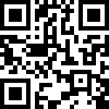 https://imna.ir/xbqg3