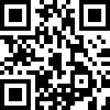 https://imna.ir/xbnbQ