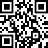 https://imna.ir/xbqNP