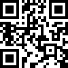 https://imna.ir/x9hQP