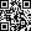 https://imna.ir/x8wcP