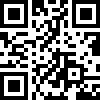 https://imna.ir/x9BqP