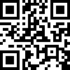 https://imna.ir/x9WFx