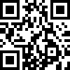 https://imna.ir/x8ZN8